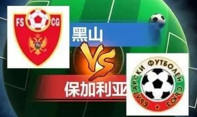 但事与愿违。
